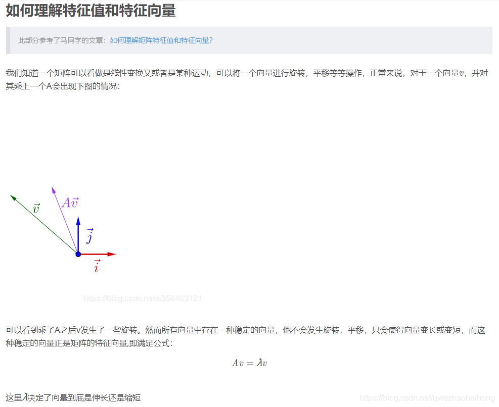 曲谱理论_冰山理论图(3)