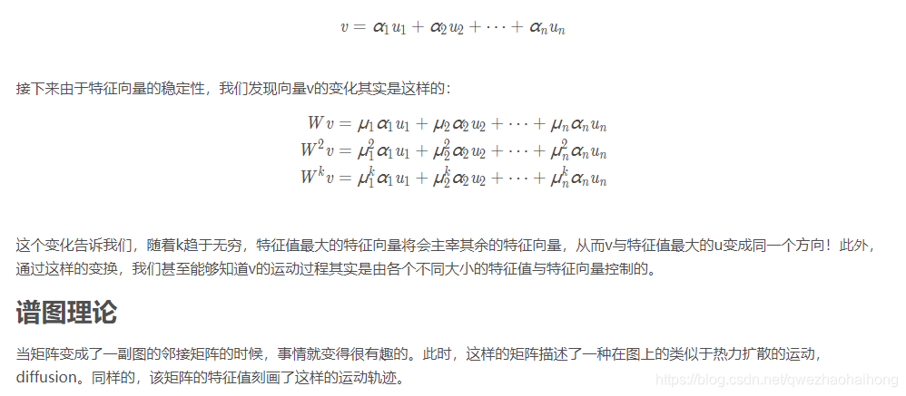 曲谱理论_冰山理论图