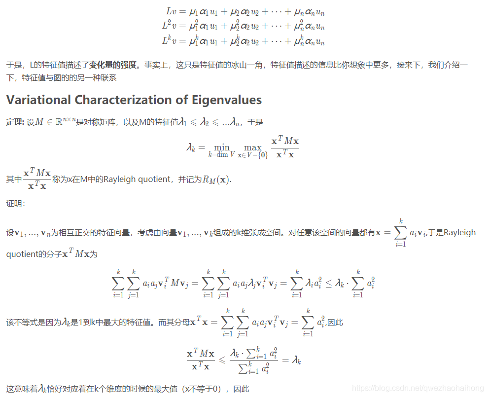 曲谱理论_冰山理论图