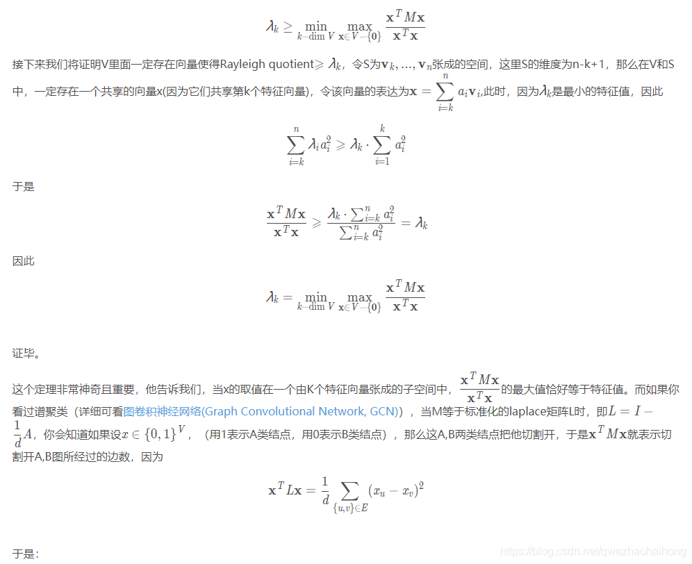 曲谱理论_冰山理论图