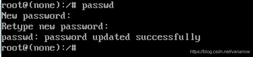 【Kali Linux 2020.1b】 全网 最新 安装 教程 ——你会踩到的坑,遇到的问题,难以哭诉的崩溃运维algae-