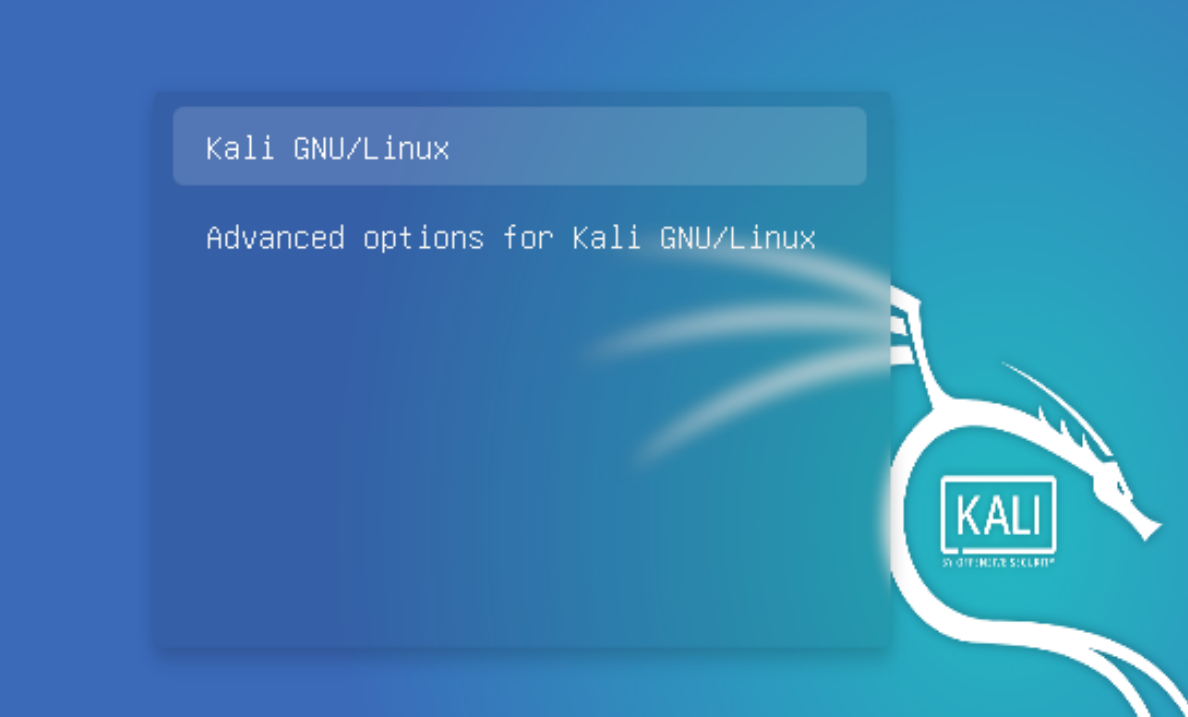 【Kali Linux 2020.1b】 全网 最新 安装 教程 ——你会踩到的坑，遇到的问题，难以哭诉的崩溃运维algae-