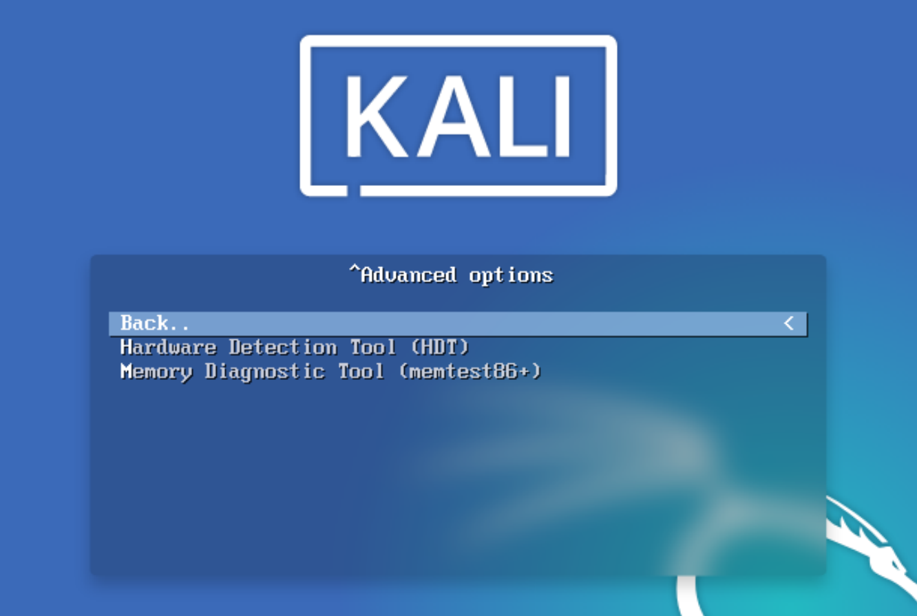 【Kali Linux 2020.1b】 全网 最新 安装 教程 ——你会踩到的坑，遇到的问题，难以哭诉的崩溃运维algae-