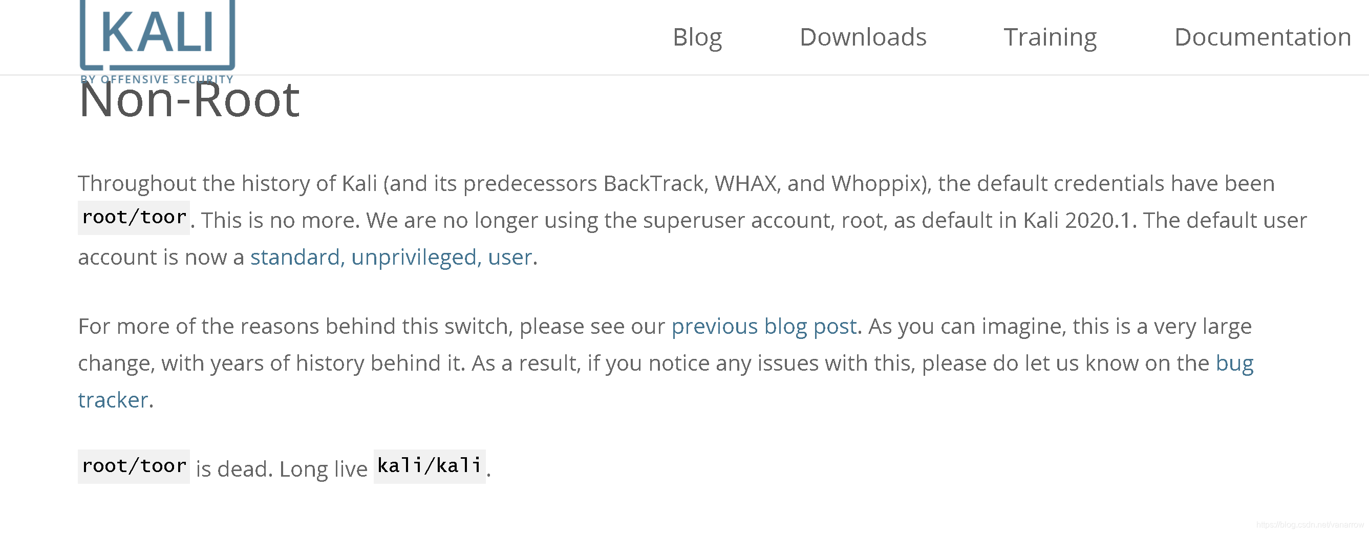 【Kali Linux 2020.1b】 全网 最新 安装 教程 ——你会踩到的坑,遇到的问题,难以哭诉的崩溃运维algae-