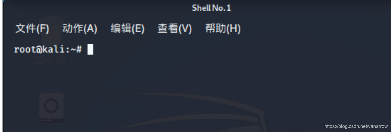 【Kali Linux 2020.1b】 全网 最新 安装 教程 ——你会踩到的坑,遇到的问题,难以哭诉的崩溃运维algae-