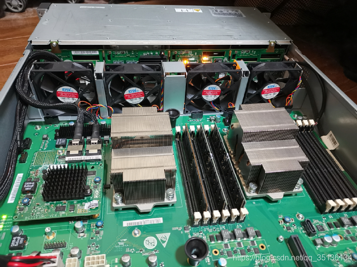 组FreeNas11.3的一点心得运维qq35136134的博客-