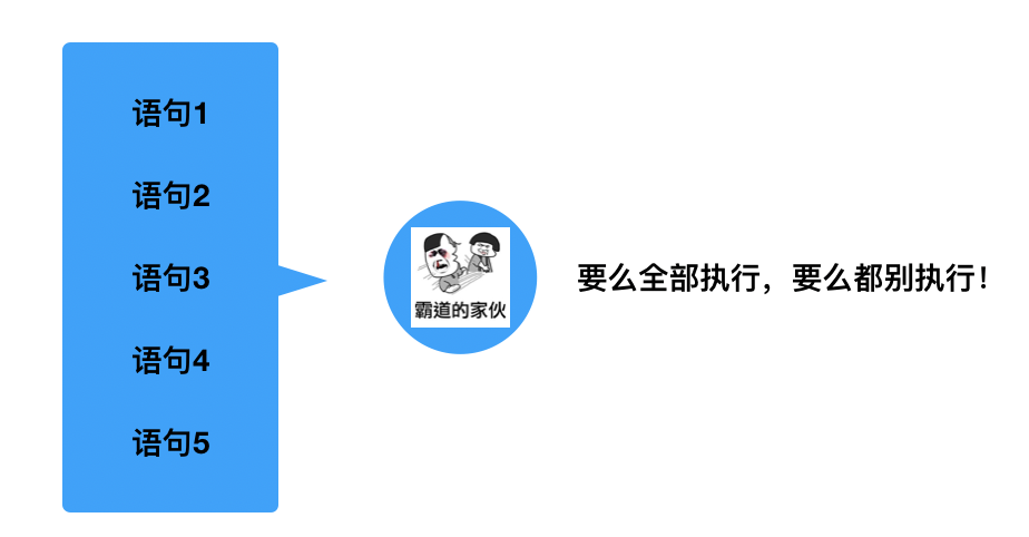 20200420161558538.png