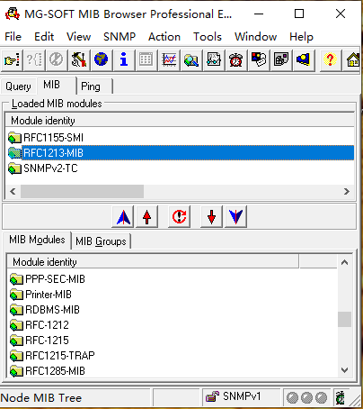 节点怎么创建 watermark,type_ZmFuZ3poZW5naGVpdGk,shadow_10,text_aHR0cHM6Ly9ibG9nLmNzZG4ubmV0L3FxXzQzODQ4MjAw,size_16,color_FFFFFF,t_70
