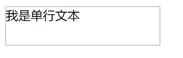 常用的css将元素垂直居中的6种方法css,css3,htmlweixin43152611的博客-