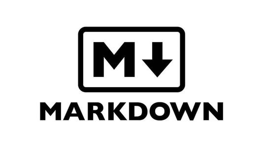 Markdown学习笔记markdownNellyhosh的博客-
