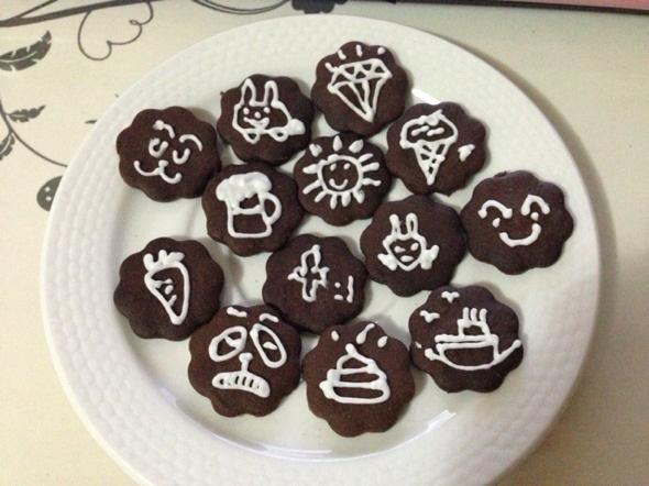 会话技术之记住密码1、2、3json丹丹的后花园-