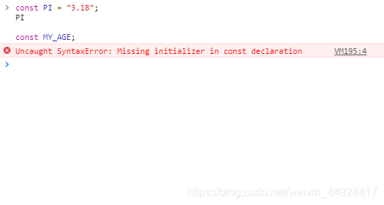 ES6javascriptweixin44928417的博客-