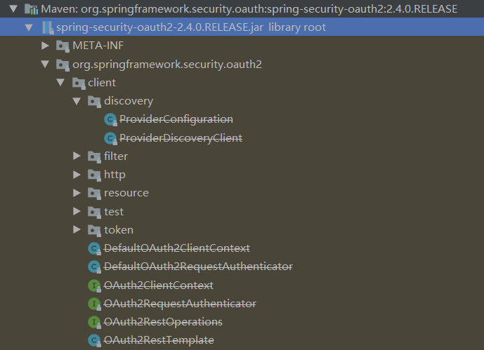 spring-security-org-springframework-security-oauth-spring-security