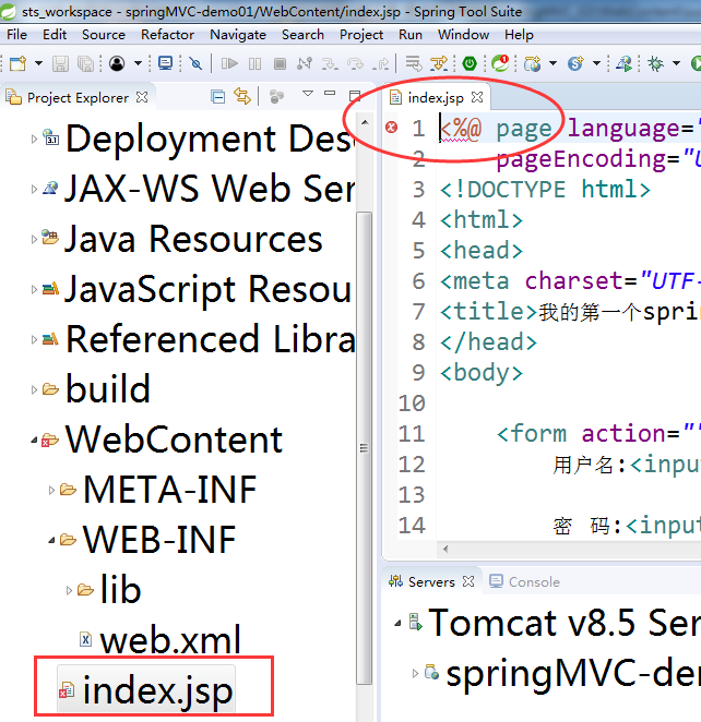 戴夫的农场-SpringMVC-day03javaqq27670113的博客-