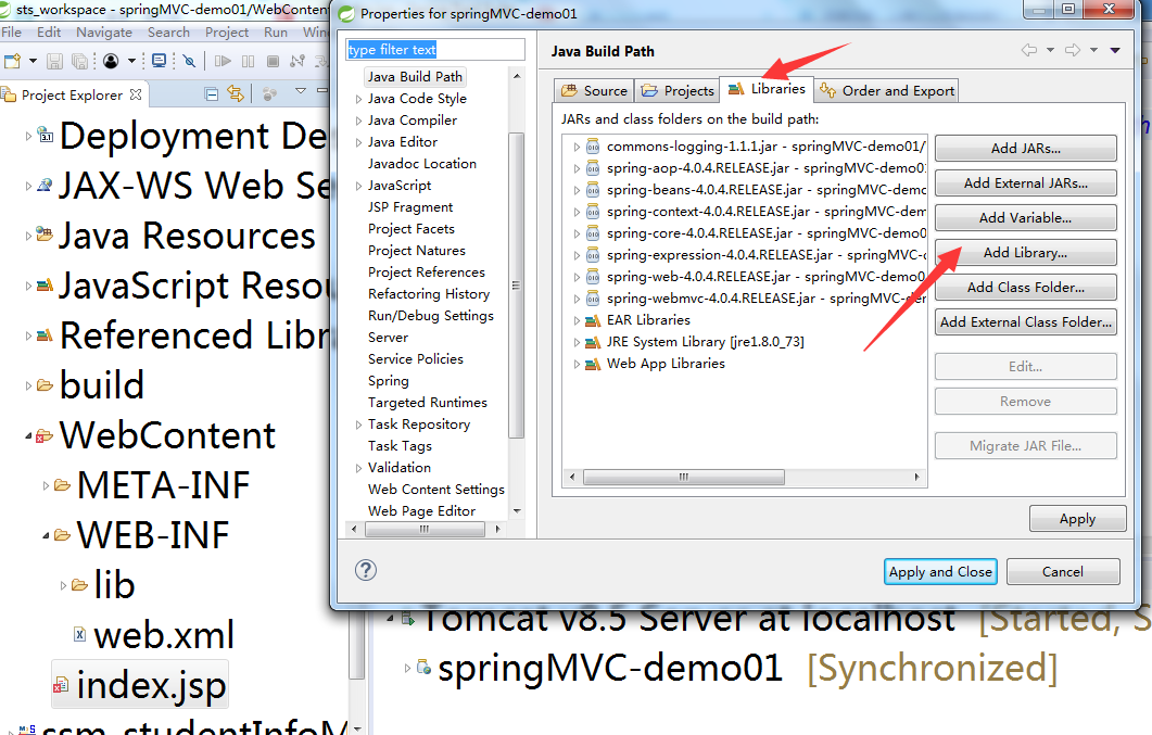 戴夫的农场-SpringMVC-day03javaqq27670113的博客-