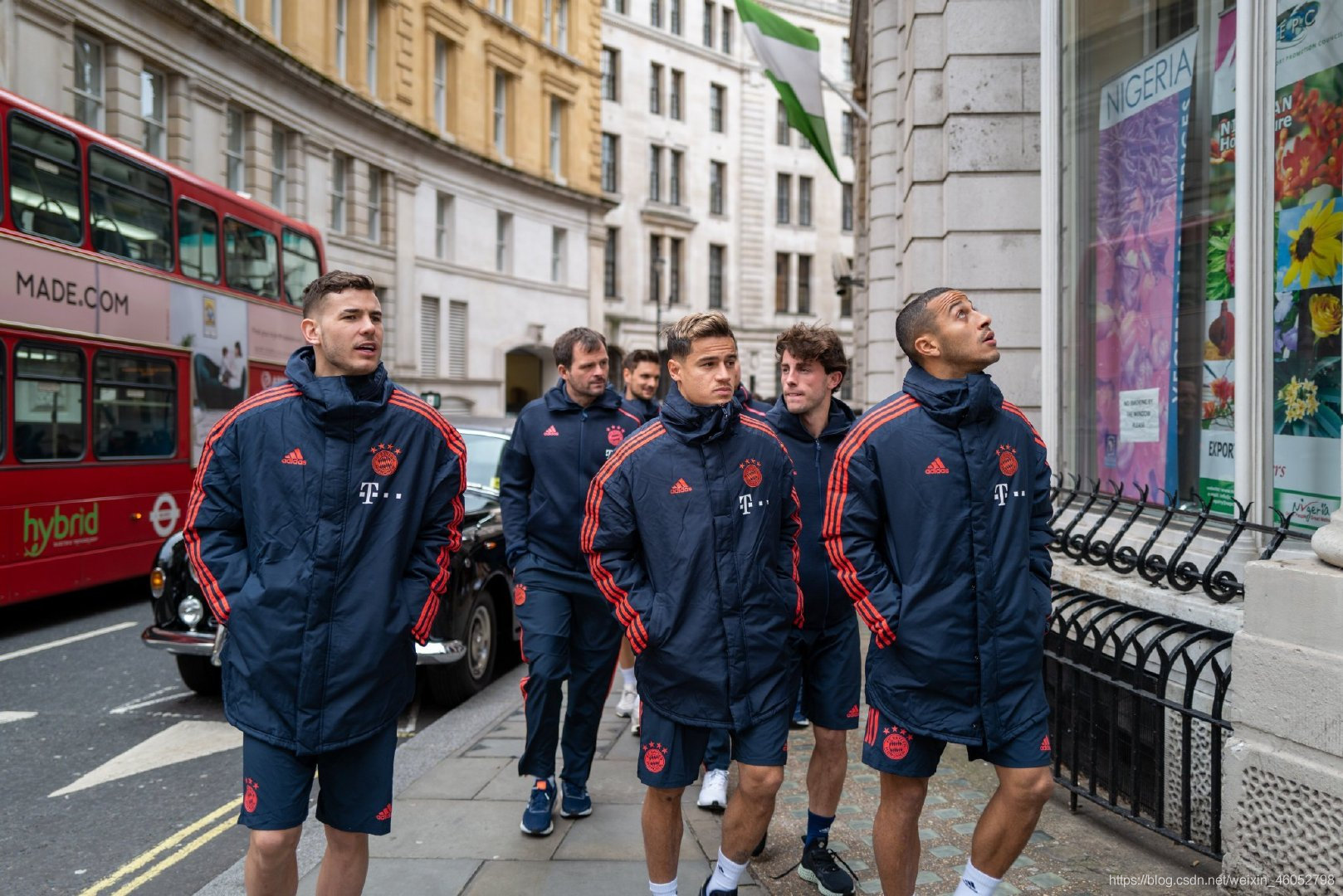 三子棋小游戏(C语言)游戏weixin46052798的博客-