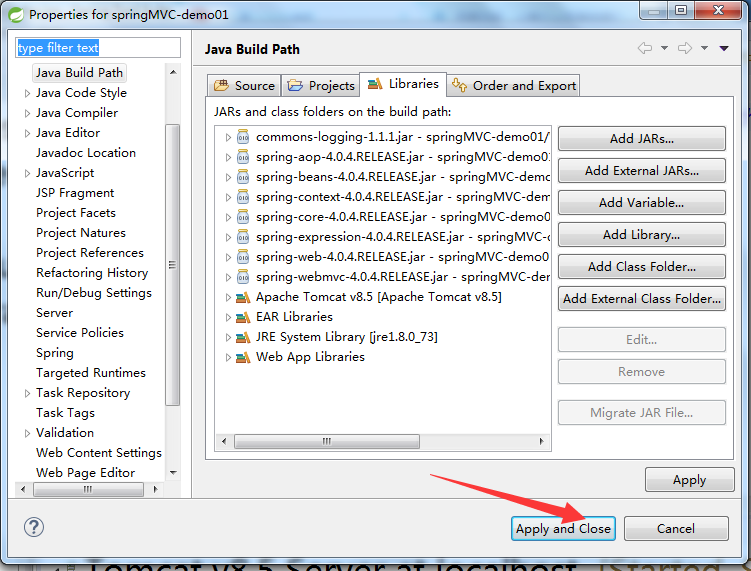 戴夫的农场-SpringMVC-day03javaqq27670113的博客-