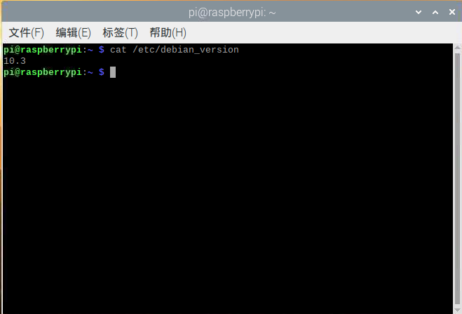 【树莓派入坑指南系列】Raspberry Pi 4B树莓派安装opencv安装依赖libtiff5总是失败?震惊:这一招能填平你在安装依赖时候的坑!!!raspberry pi菜小涛的博客-