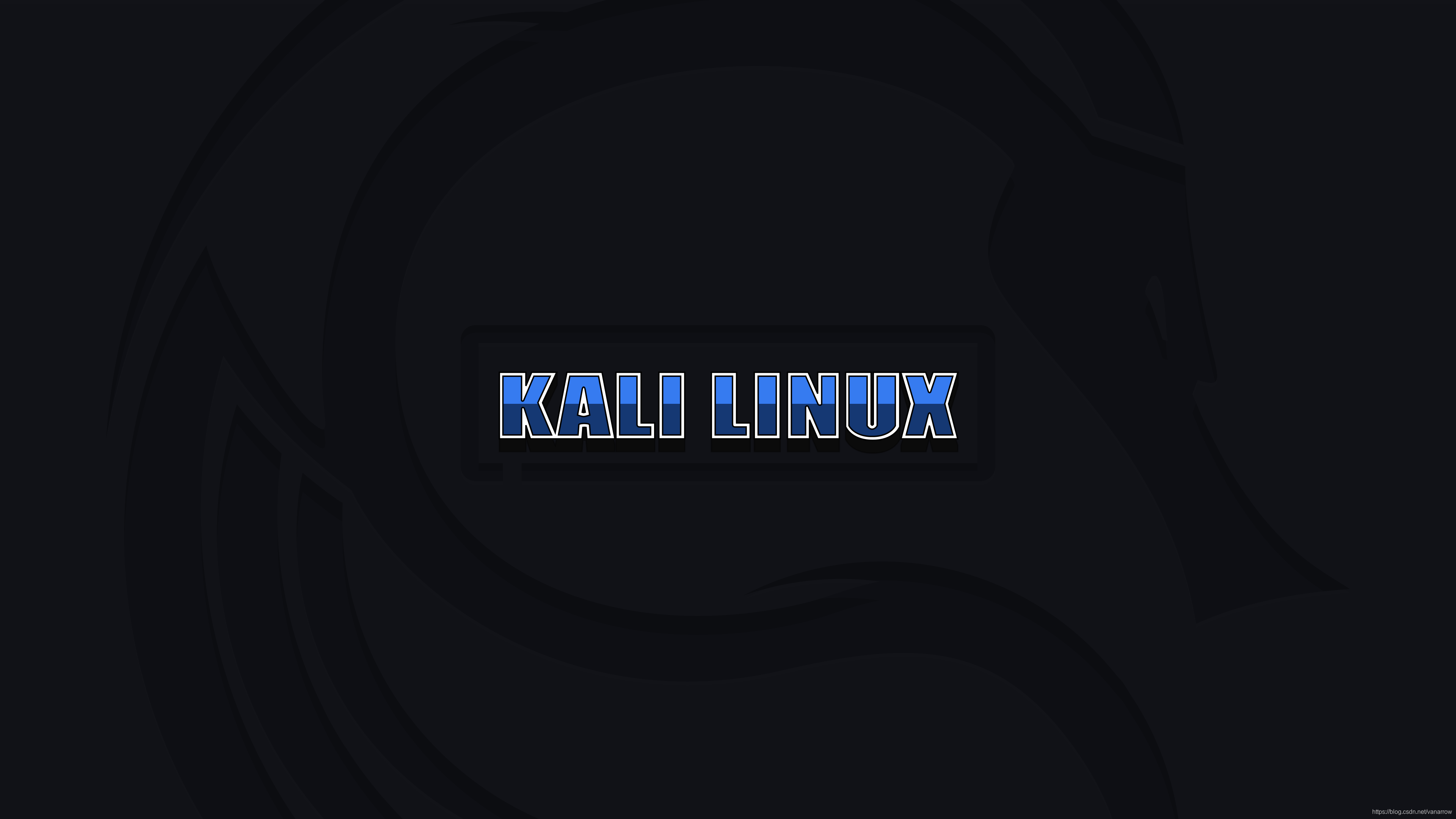 Kali Linux 2020.3 最新版壁纸 —— 那些好看你又苦苦寻找的黑客壁纸_kali壁纸-CSDN博客