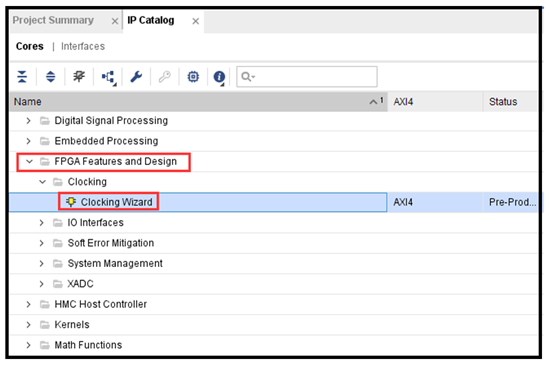FPGA之PLLcsdnqiang的博客-