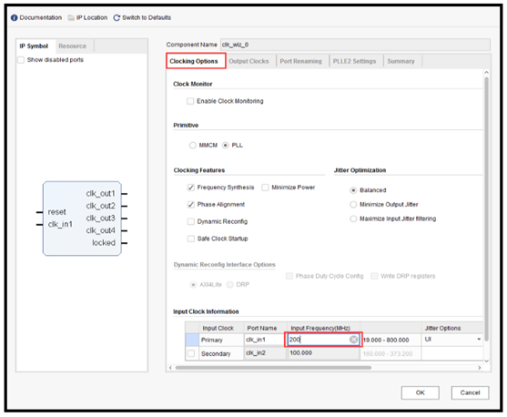 FPGA之PLLcsdnqiang的博客-