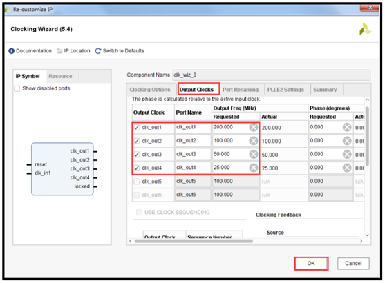 FPGA之PLLcsdnqiang的博客-