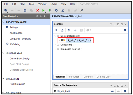 FPGA之PLLcsdnqiang的博客-