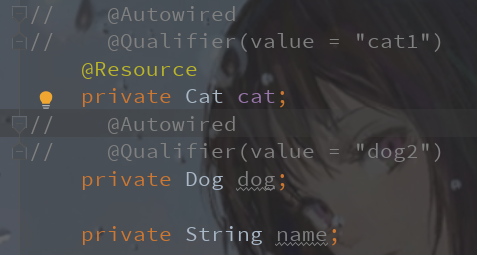 ![在这里插入图片描述