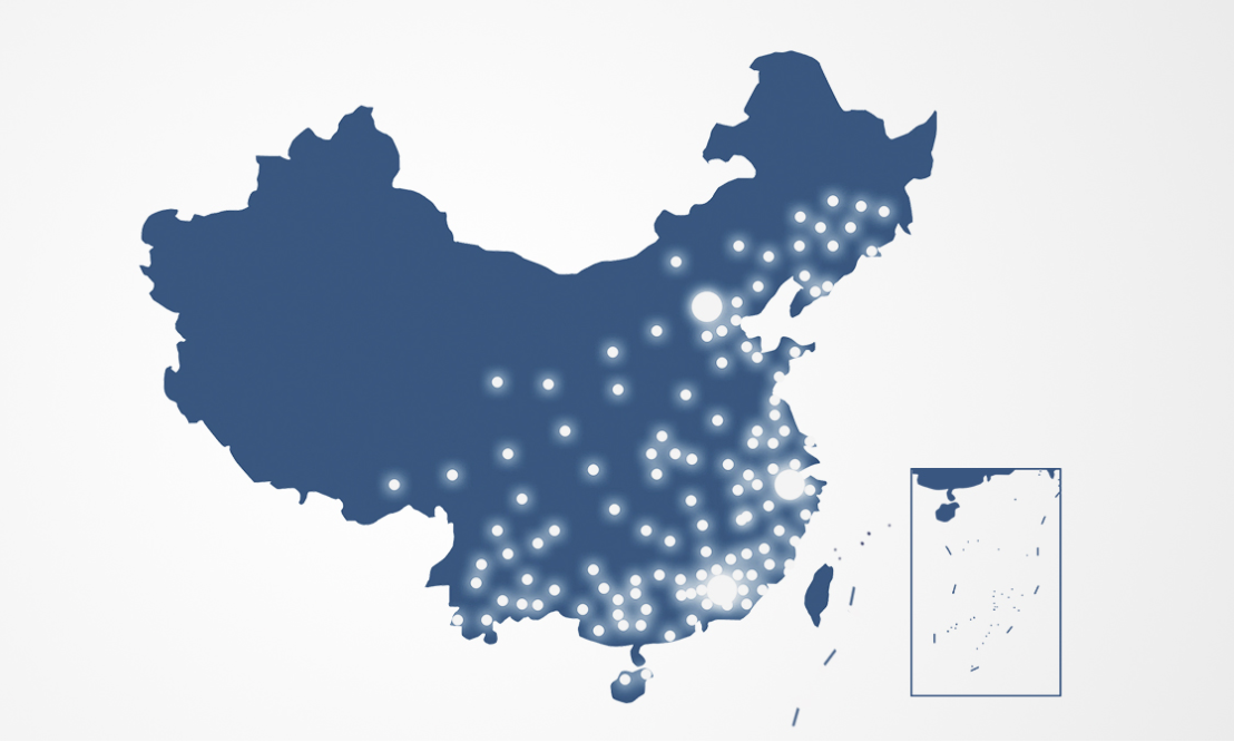 python京东4000条卫浴数据分析展示pythonweixin45727960的博客-