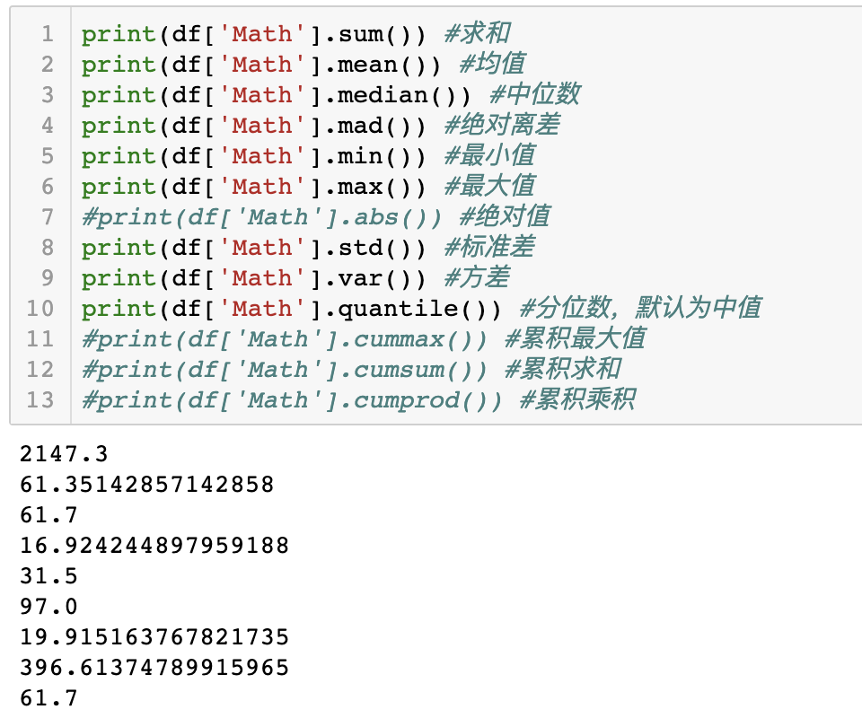 watermark,type_ZmFuZ3poZW5naGVpdGk,shadow_10,text_aHR0cHM6Ly9ibG9nLmNzZG4ubmV0L2h1YW54aW9uZ3ppamlu,size_16,color_FFFFFF,t_70
