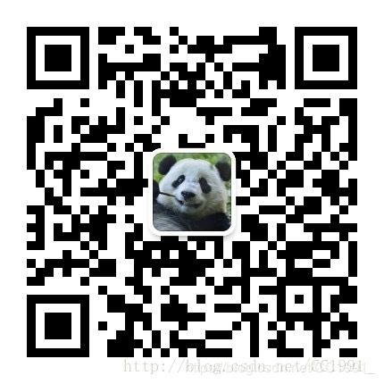 Flutter开发:设置应用名称以及图标移动开发iOS软贱攻城狮-