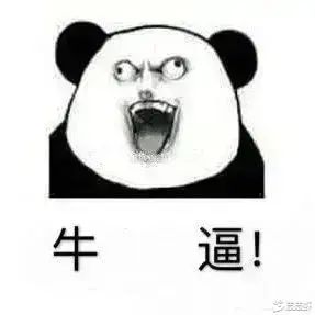 Windows10自带Ubuntu配置详解（小白必看）运维chigenb的博客-