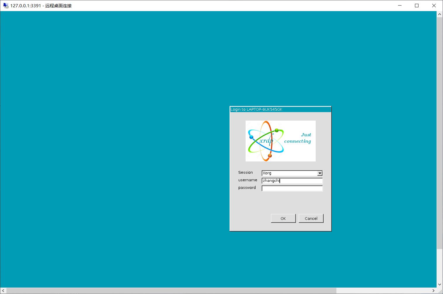 Windows10自带Ubuntu配置详解（小白必看）运维chigenb的博客-
