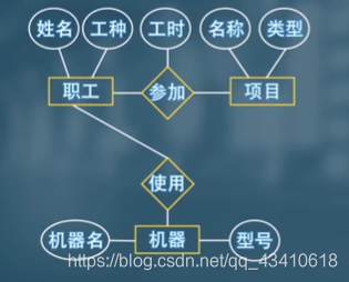 ここに画像の説明を挿入