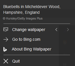 必应图片官方 20200421090510627.png