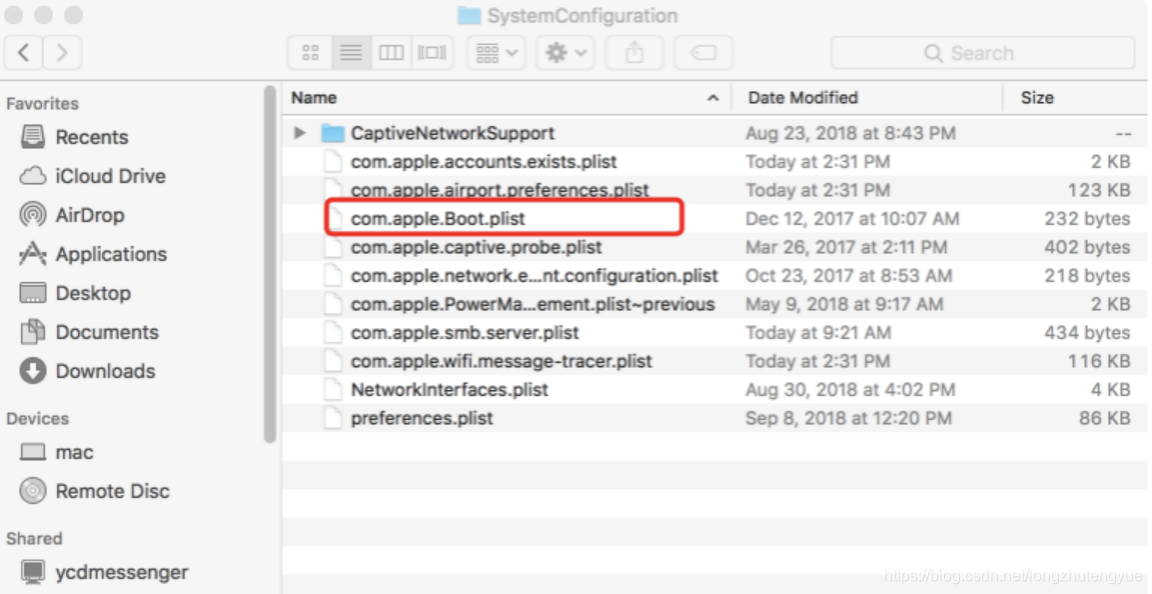 苹果浏览器下载的软件怎么打不开 watermark,type_ZmFuZ3poZW5naGVpdGk,shadow_10,text_aHR0cHM6Ly9ibG9nLmNzZG4ubmV0L2xvbmd6aHV0ZW5neXVl,size_16,color_FFFFFF,t_70