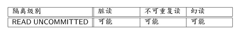 ここに画像の説明を挿入