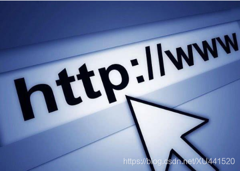 blue是啥意思中文 watermark,type_ZmFuZ3poZW5naGVpdGk,shadow_10,text_aHR0cHM6Ly9ibG9nLmNzZG4ubmV0L1hVNDQxNTIw,size_16,color_FFFFFF,t_70