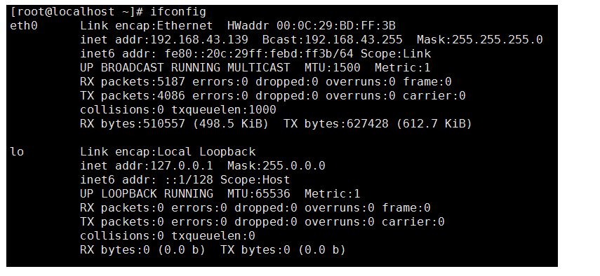 watermark,type_ZmFuZ3poZW5naGVpdGk,shadow_10,text_aHR0cHM6Ly9ibG9nLmNzZG4ubmV0L3FxXzQzNjIzNDQ3,size_16,color_FFFFFF,t_70