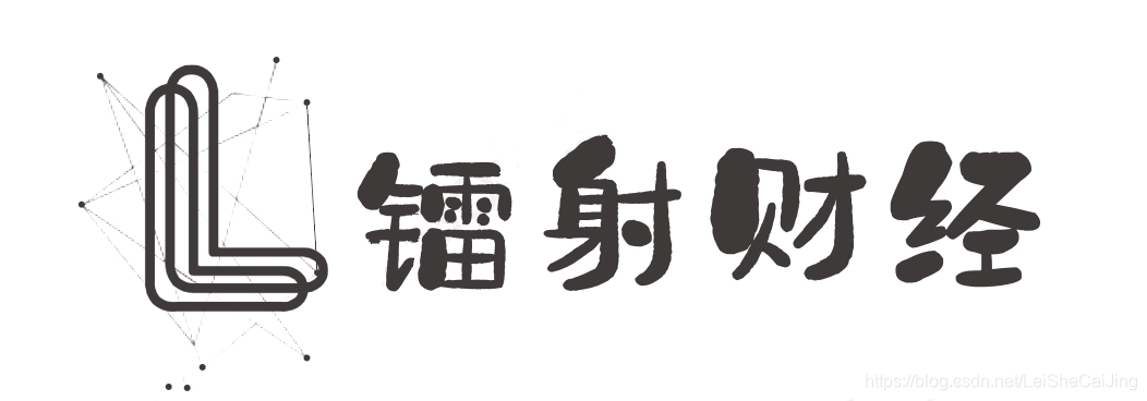 ここに画像の説明を挿入