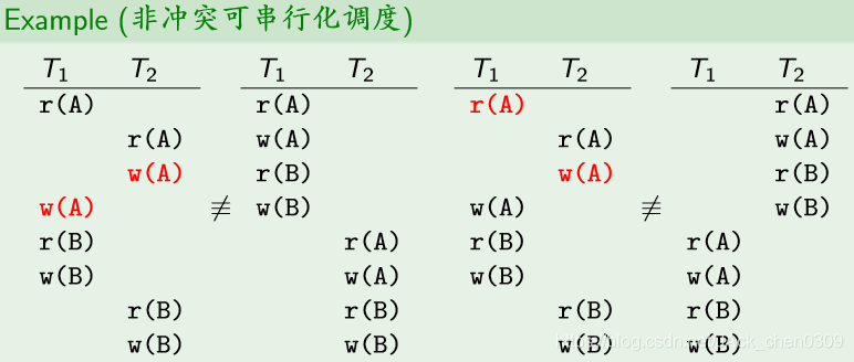 ここに画像の説明を挿入