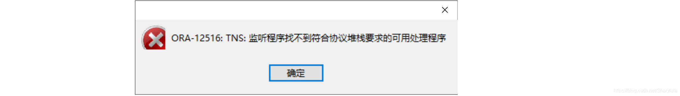 [外链图片转存失败,源站可能有防盗链机制,建议将图片保存下来直接上传(img-5fwZzn7J-1587435369966)(F:\CSDN博客草稿\pic\随笔\20200417\2020-04-20_160014.png)]