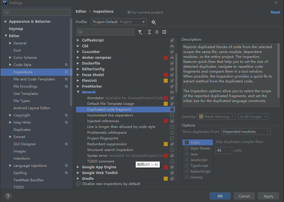 C The Code Is Duplicated When Getting Values From Csv With с