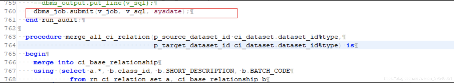oracle迁移达梦常见问题汇总数据库foucus的博客-