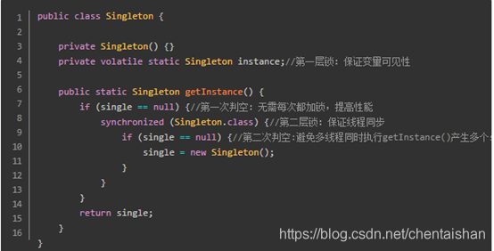 android-7 面试知识点移动开发Chents-