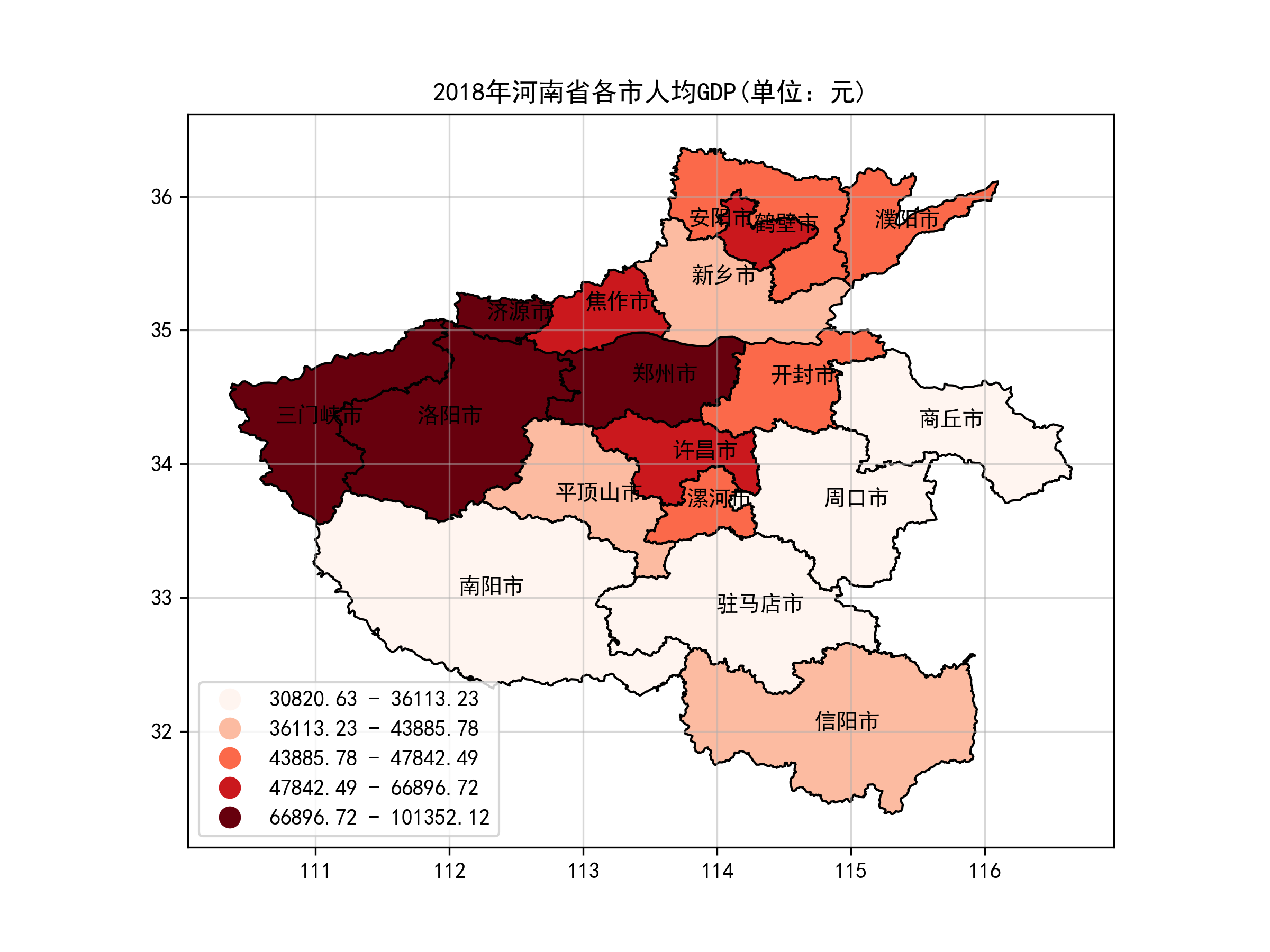 专题地图概念图片