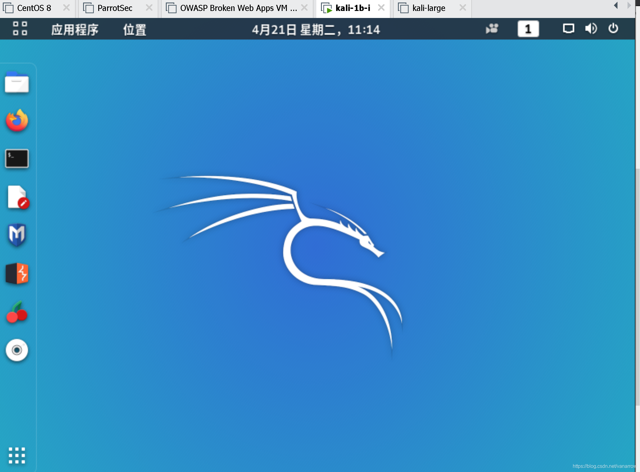 【Kali Linux 2020.1b】 全网 最新 安装 教程 ——你会踩到的坑,遇到的问题,难以哭诉的崩溃运维algae-