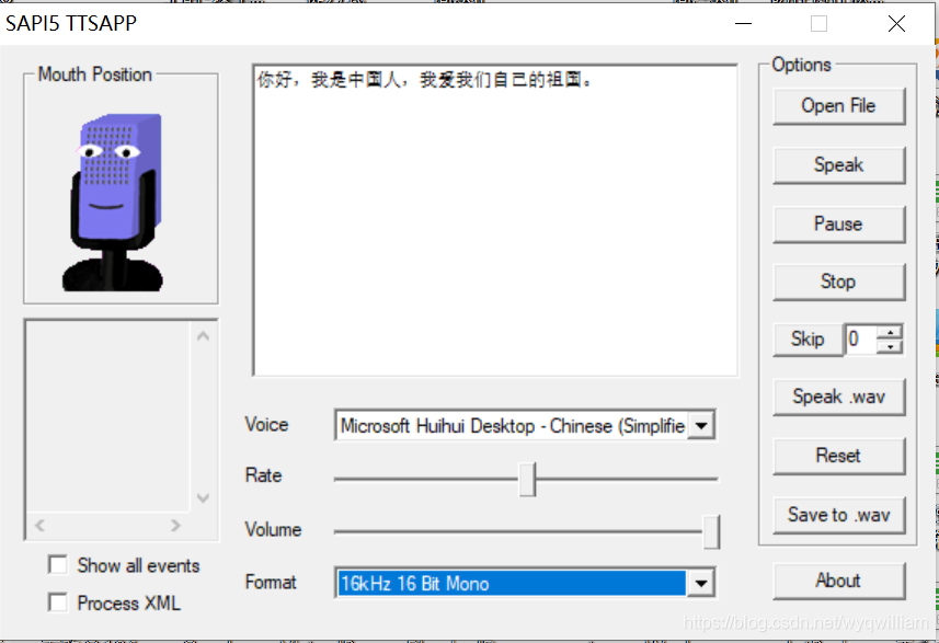 手机上怎么弄电子签名表格式 watermark,type_ZmFuZ3poZW5naGVpdGk,shadow_10,text_aHR0cHM6Ly9ibG9nLmNzZG4ubmV0L3d5cXdpbGxpYW0=,size_16,color_FFFFFF,t_70
