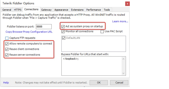 watermark,type_ZmFuZ3poZW5naGVpdGk,shadow_10,text_aHR0cHM6Ly9ibG9nLmNzZG4ubmV0L3p5enkxMjMzMjE=,size_16,color_FFFFFF,t_70