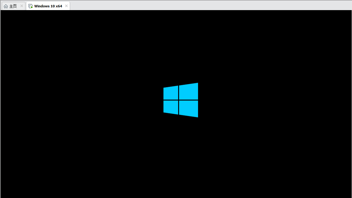 使用VMware Workstation虚拟机安装Windows10操作系统运维LongUP的博客-